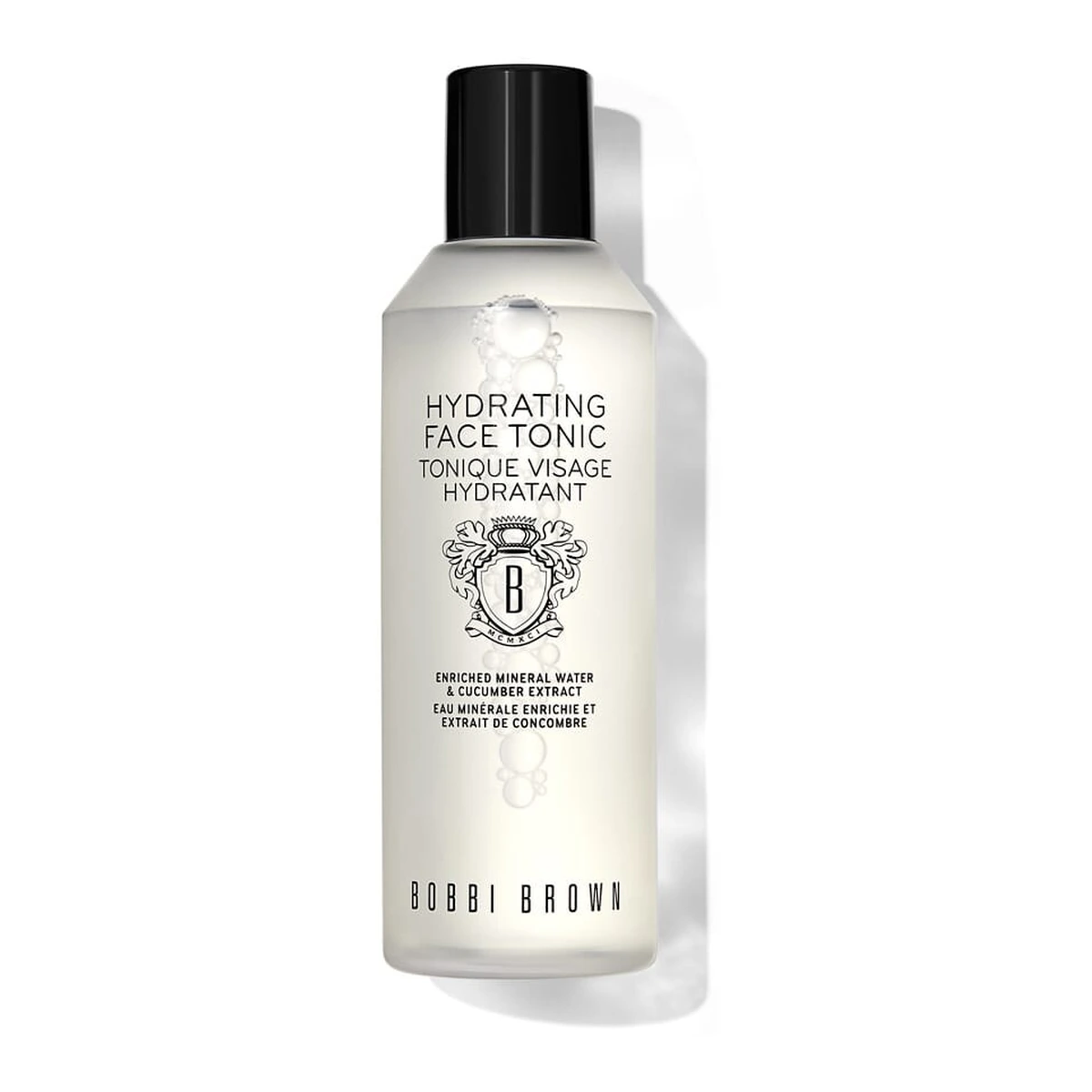 Hydrating Face Tonic