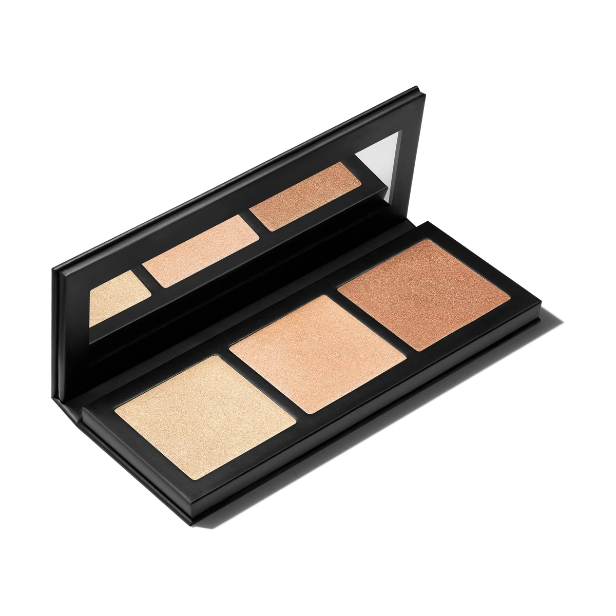 Hyper Real Glow Palette / Get It Glowin’