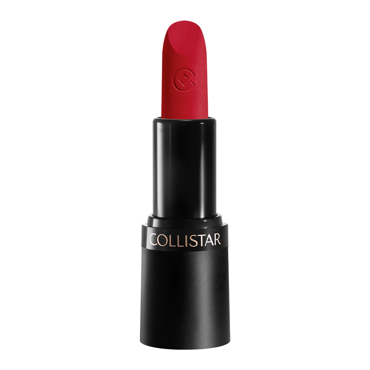 Puro Matte Lipstick