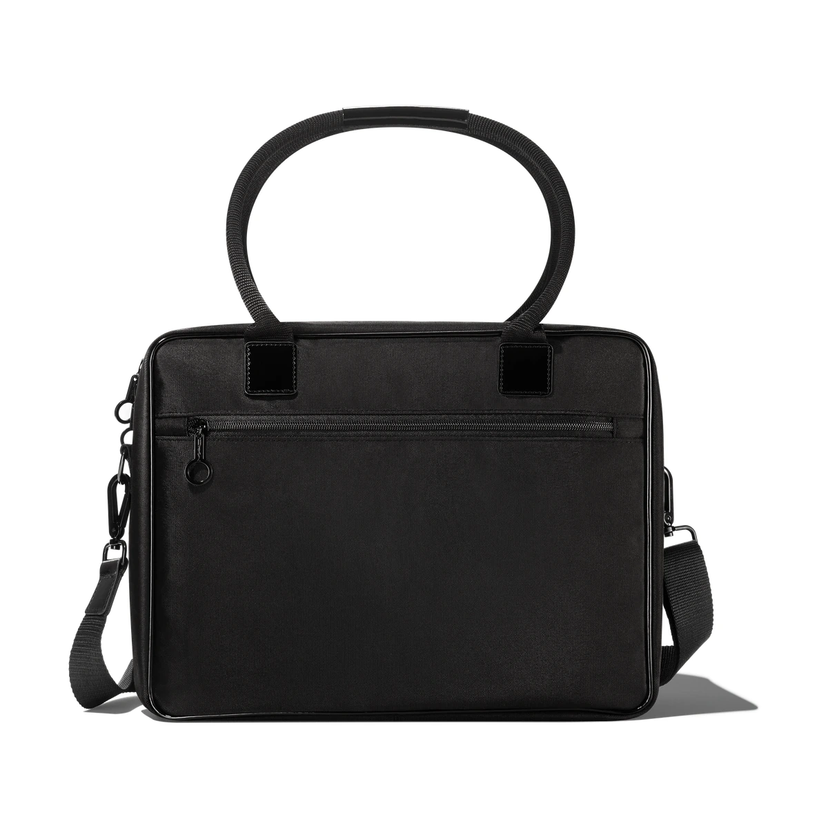 Travel Case