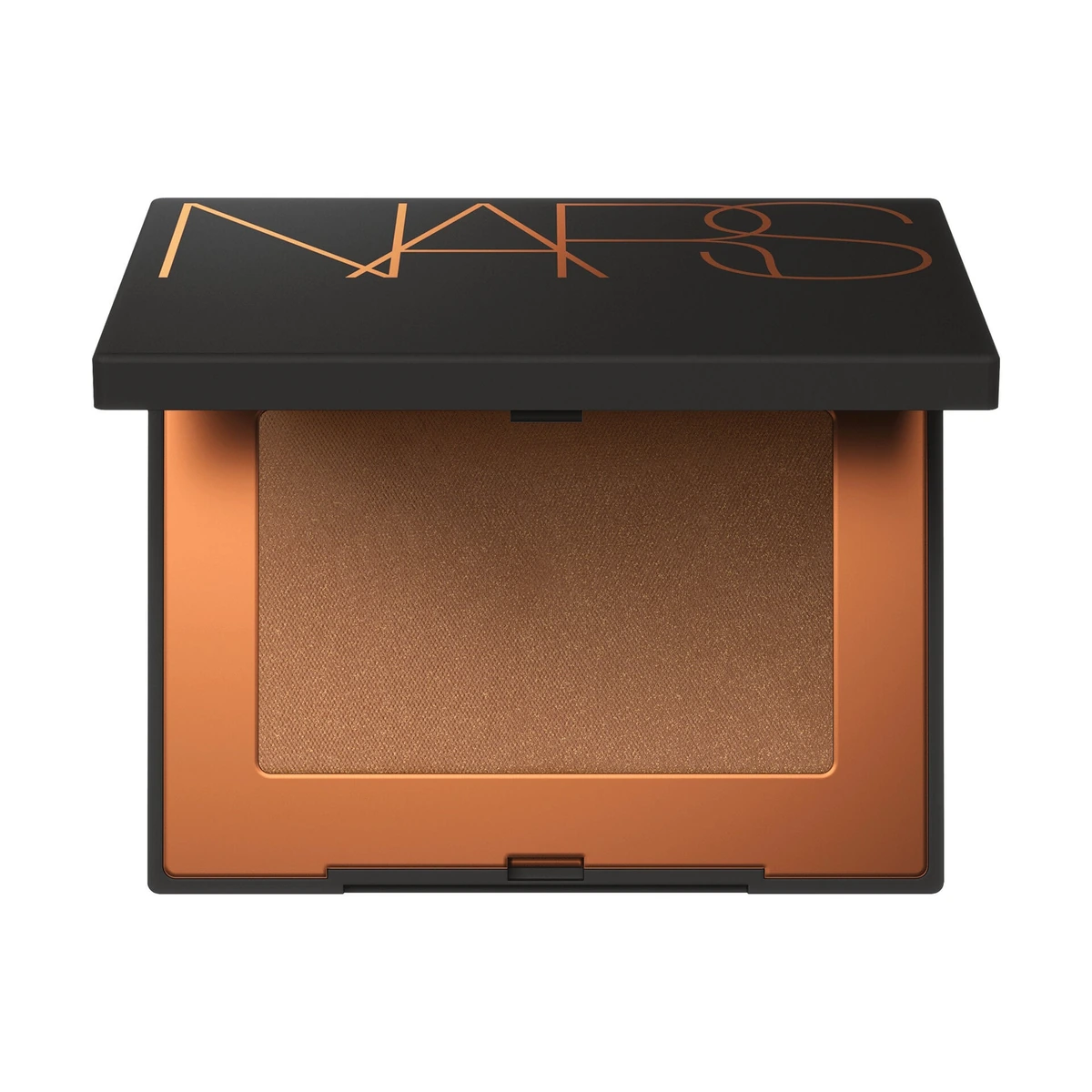 Mini Laguna Bronzing Powder