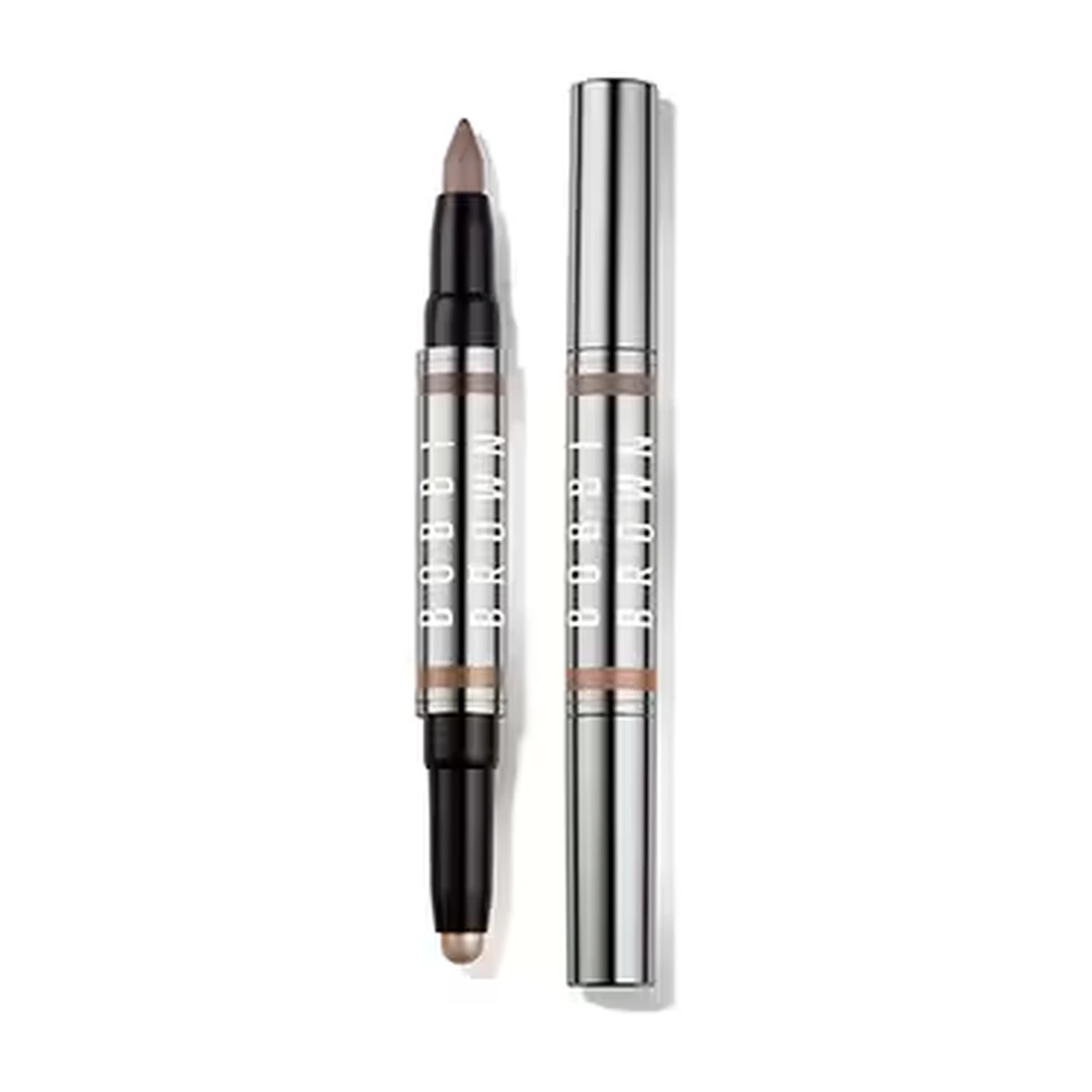 Long-Wear Cream Shadow & Kohl Liner