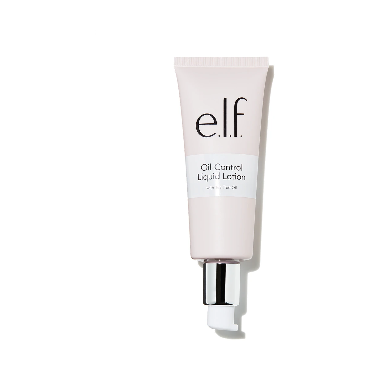 Oil Control Liquid Lotion
