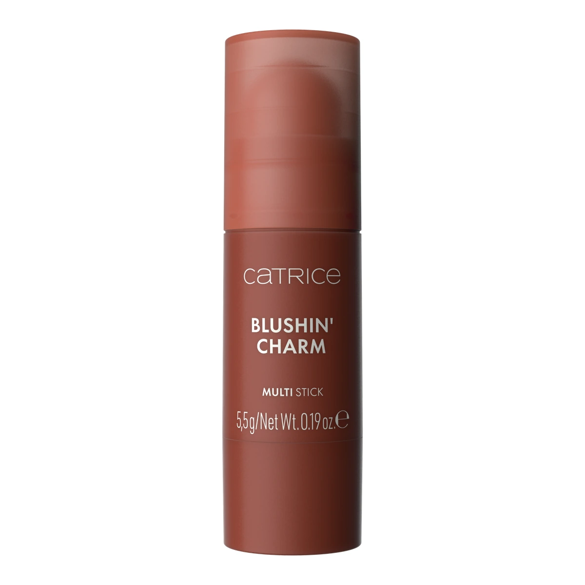 Blushin' Charm Multi Stick
