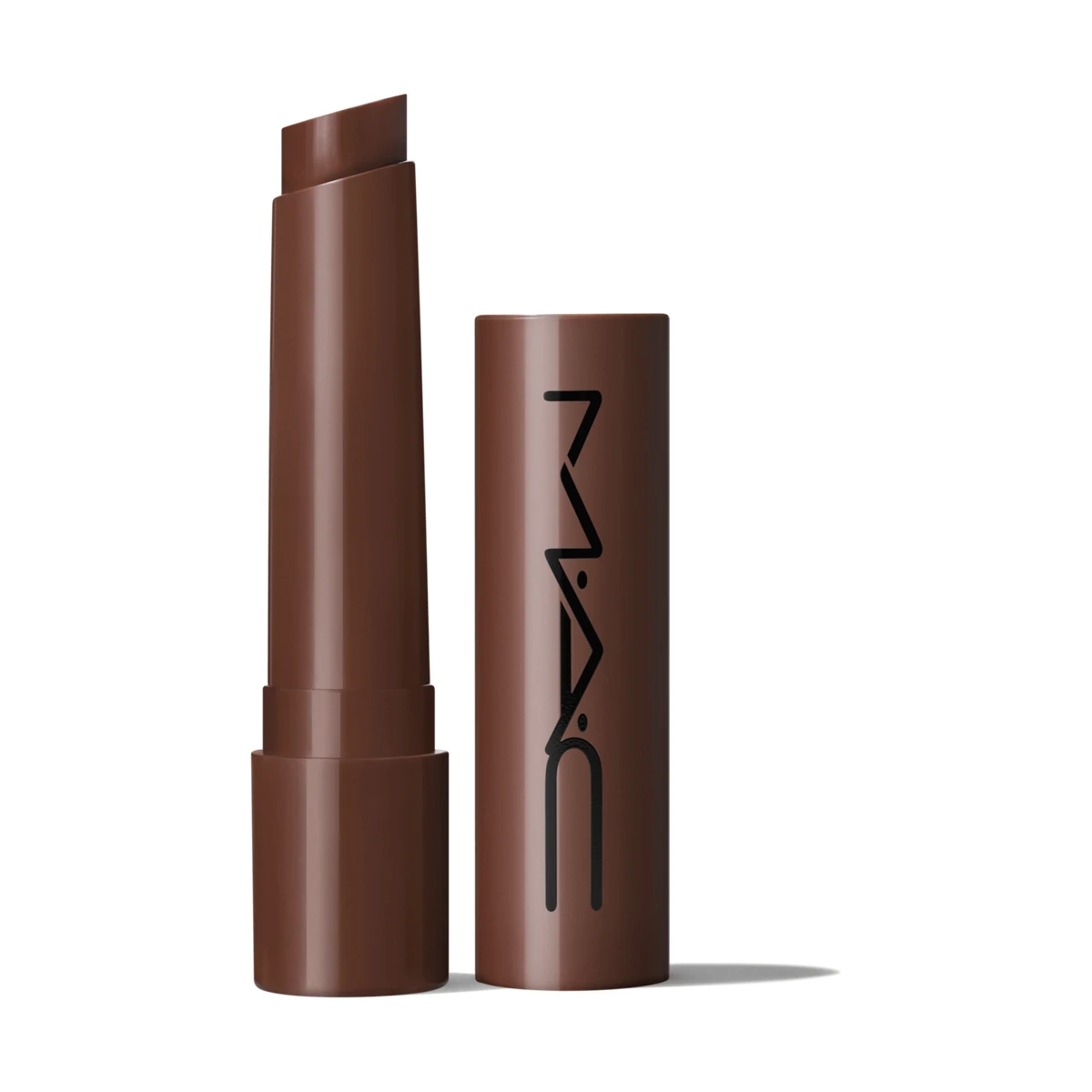 Squirt Plumping Gloss Stick in Lower Cut - 2025 Loyalty Birthday