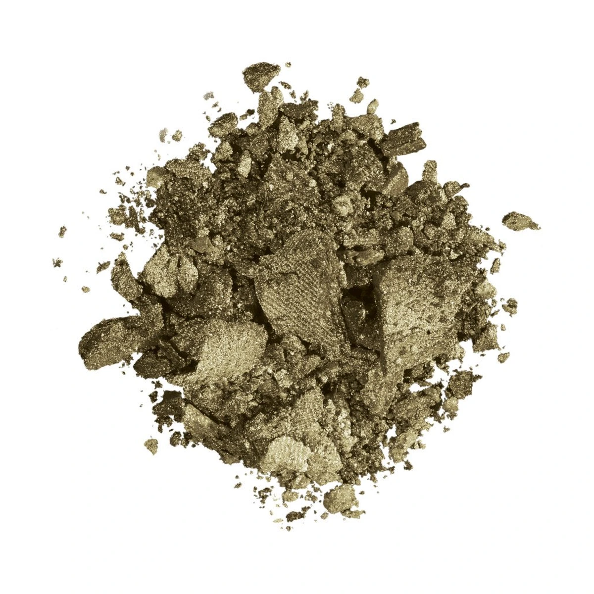 Infallible 24hr Eye Shadow