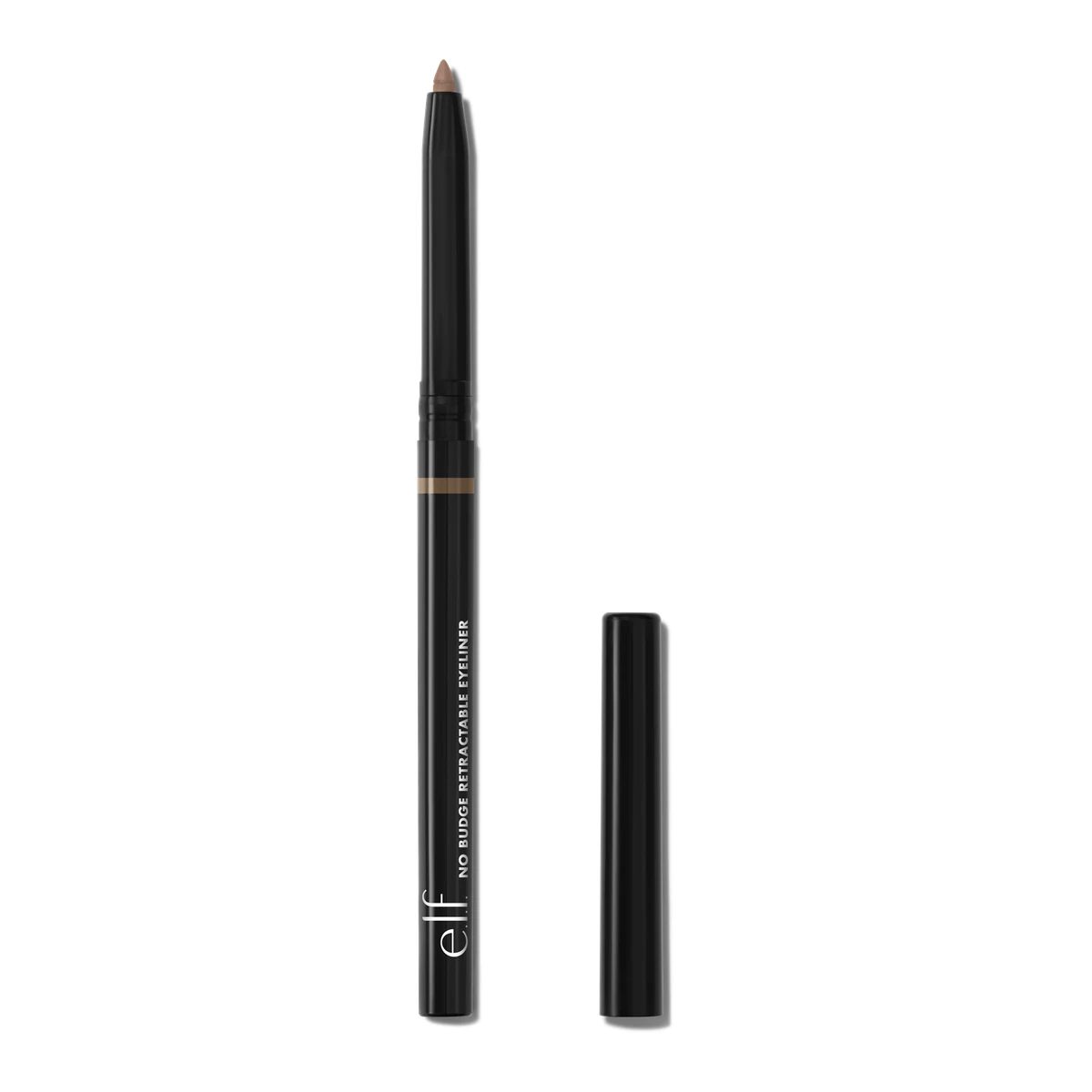 No Budge Retractable Eyeliner