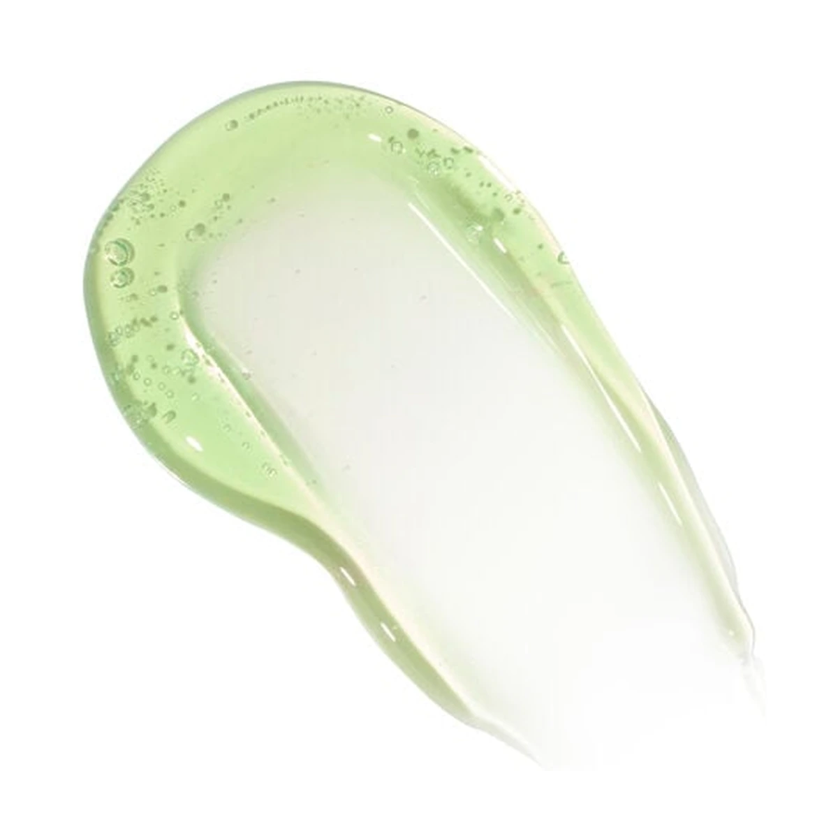 Shine Gloss Lip Gloss