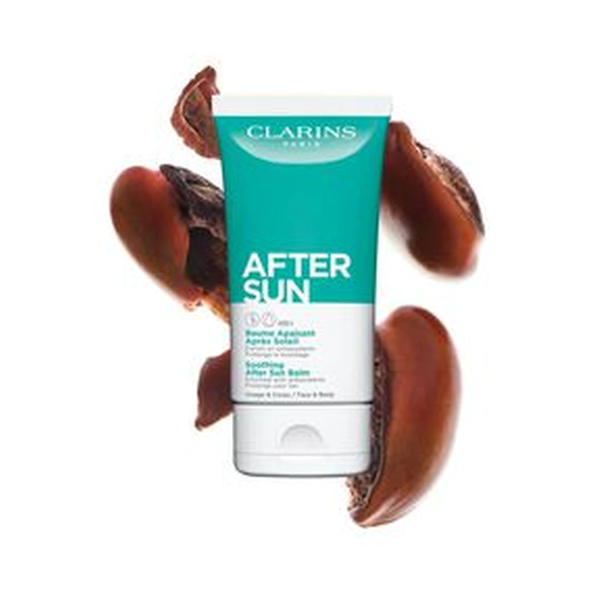 Soothing After Sun Balm