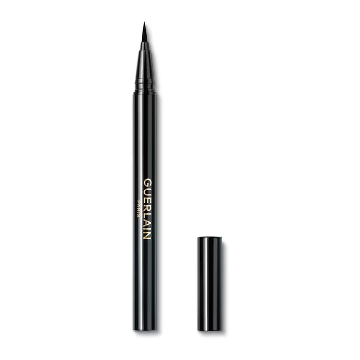 Noir G 24U Graphic Liner