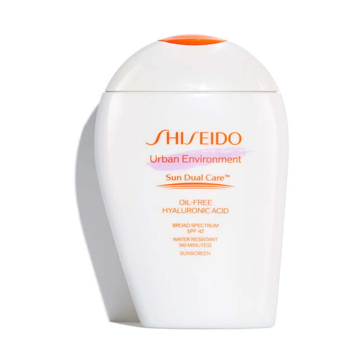 Urban Environment Oil-Free Sunscreen SPF 42
