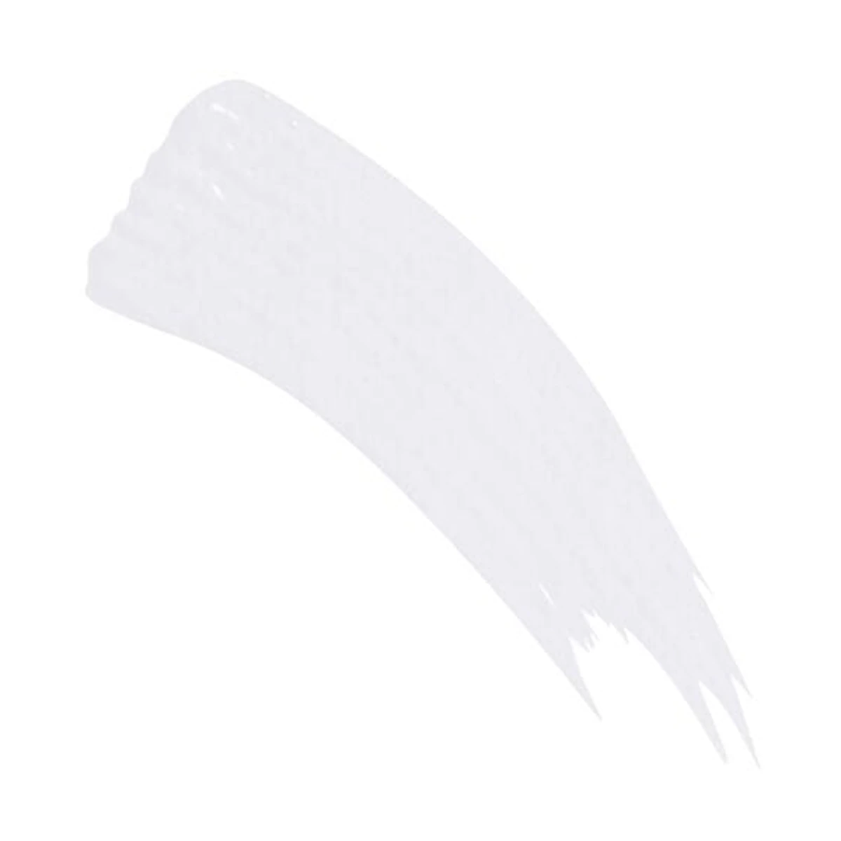 Brow Fixer