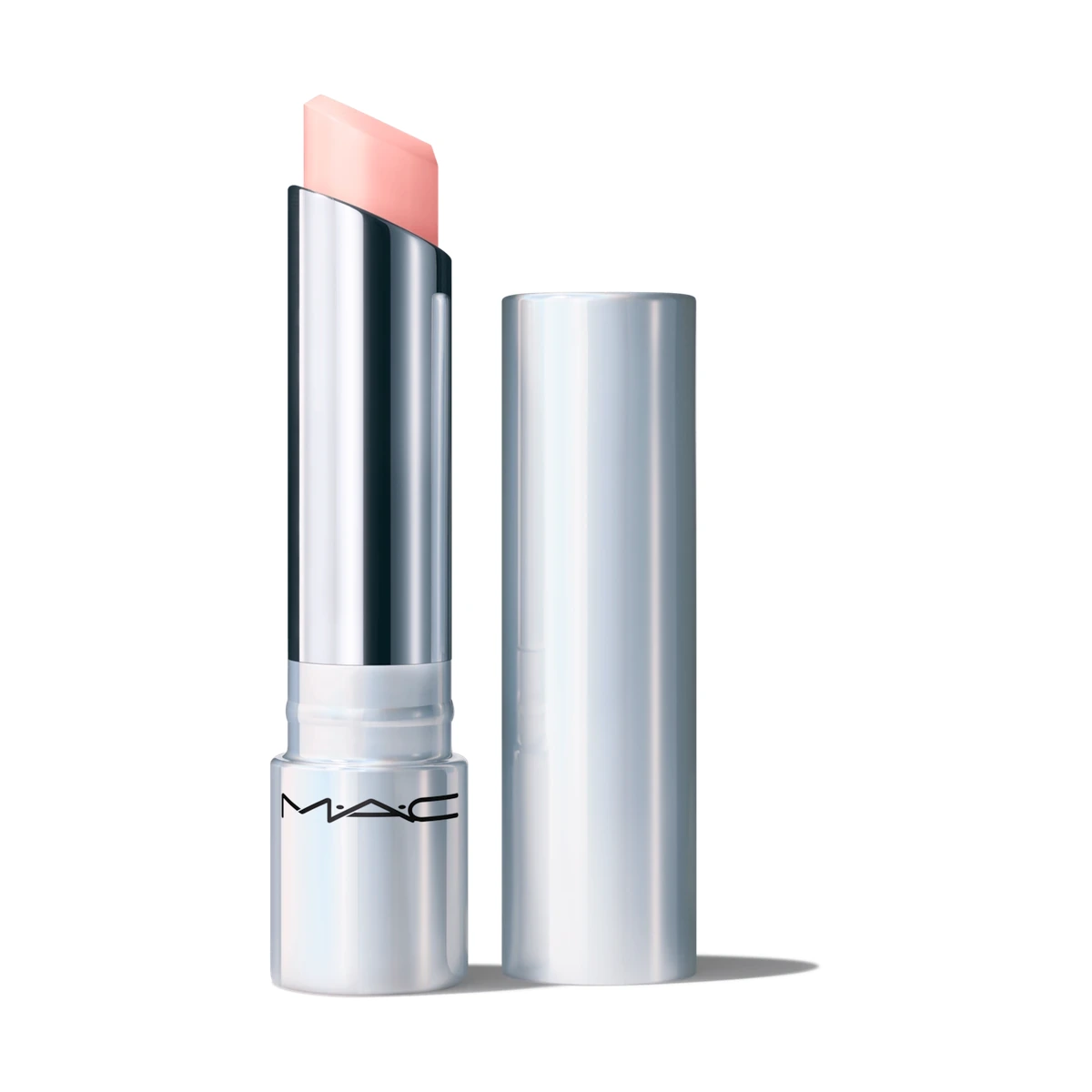 Glowplay Tendertalk Lip Balm