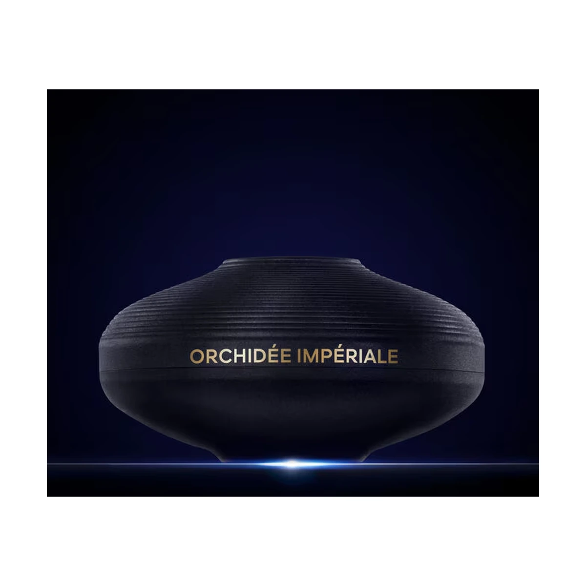 OrchidéE ImpéRiale The Longevity Light Cream - De Navulling