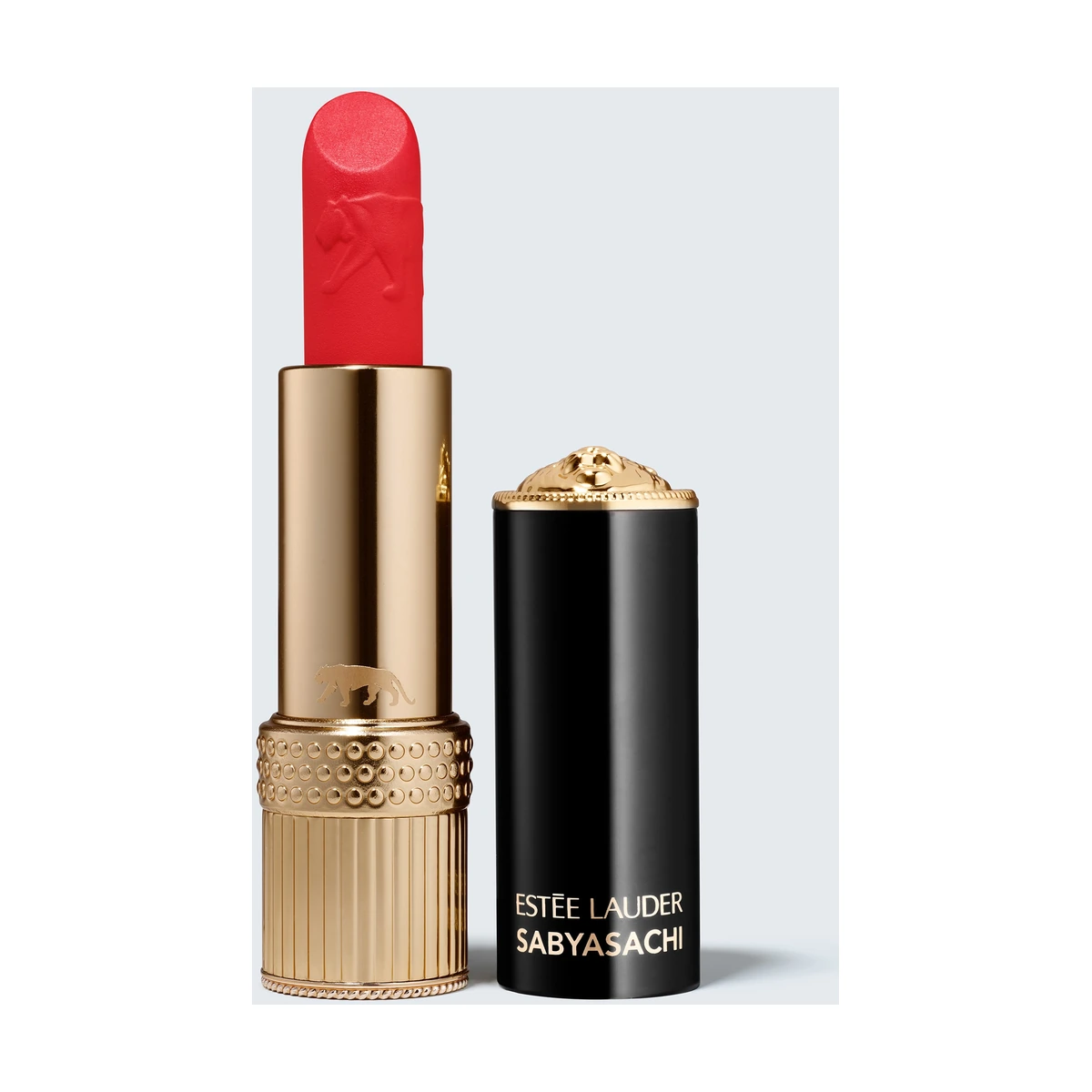 Pure Color Estée Lauder x Sabyasachi Limited Edition Lipstick