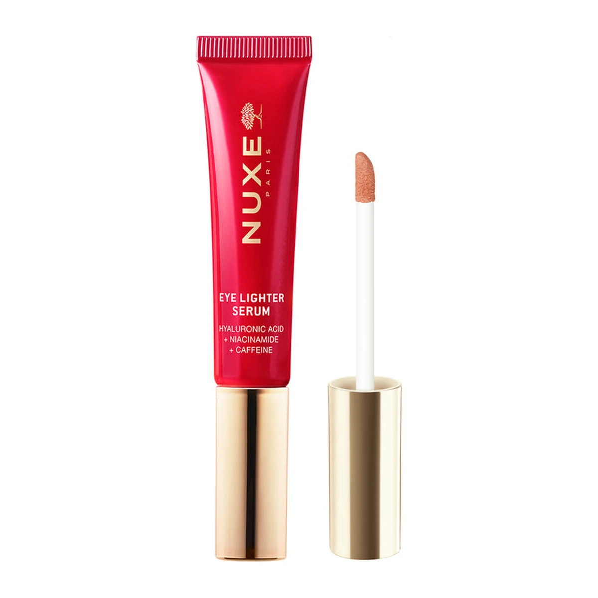 Eye Lighter Serum