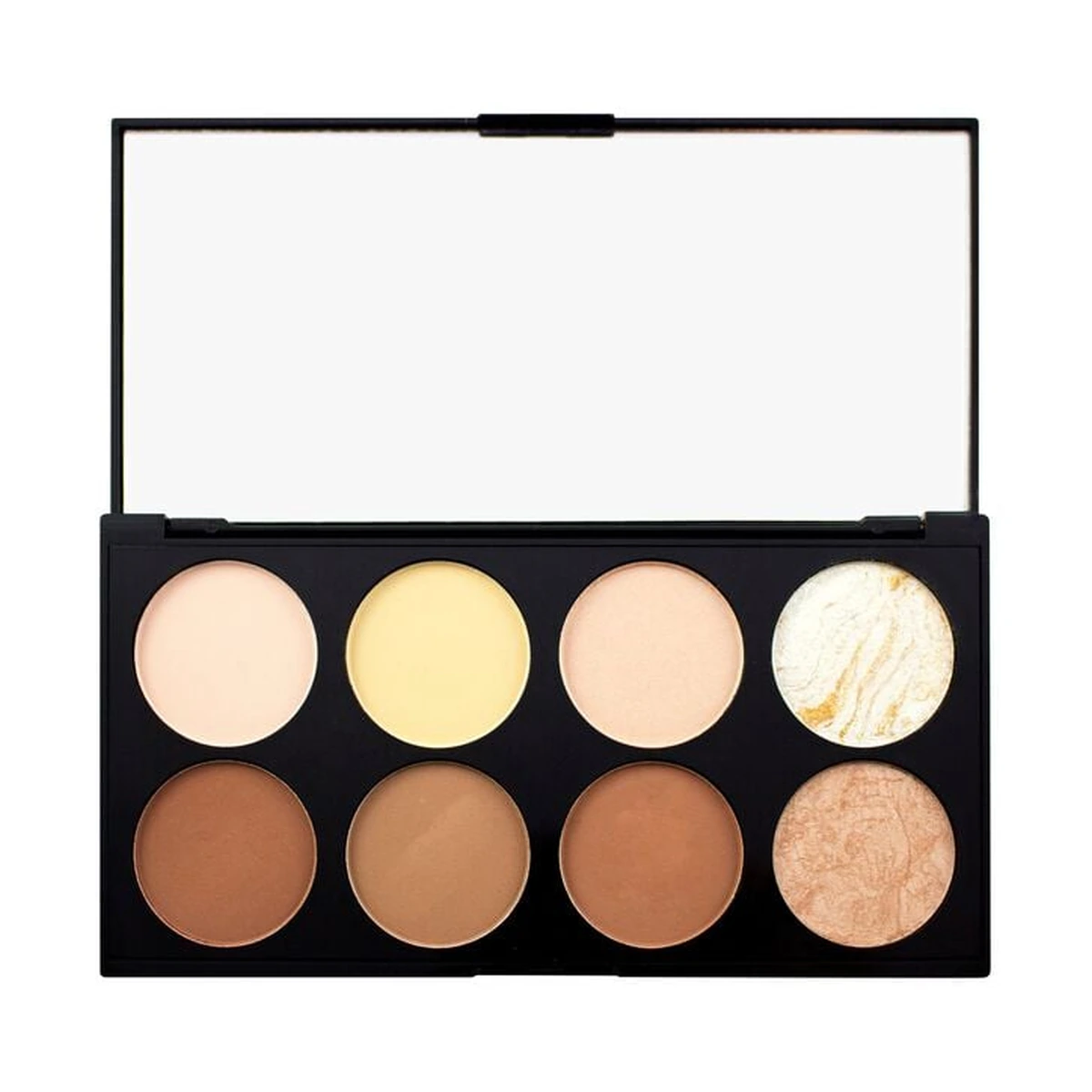 Ultra Contour Palette