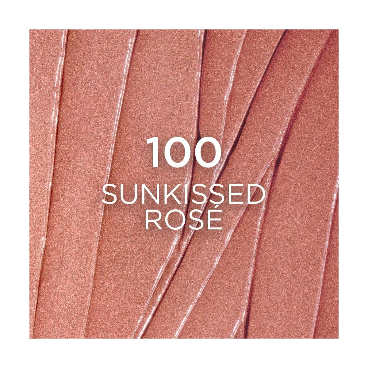 Lumi Bronze Le Stick Soleil Face Bronzing Stick