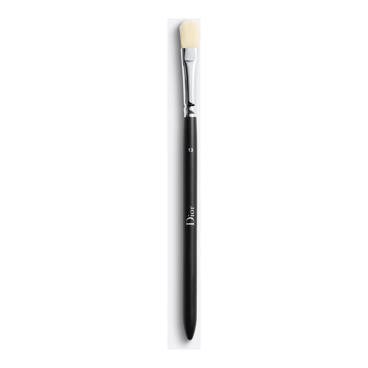 Backstage Concealer Brush N°13