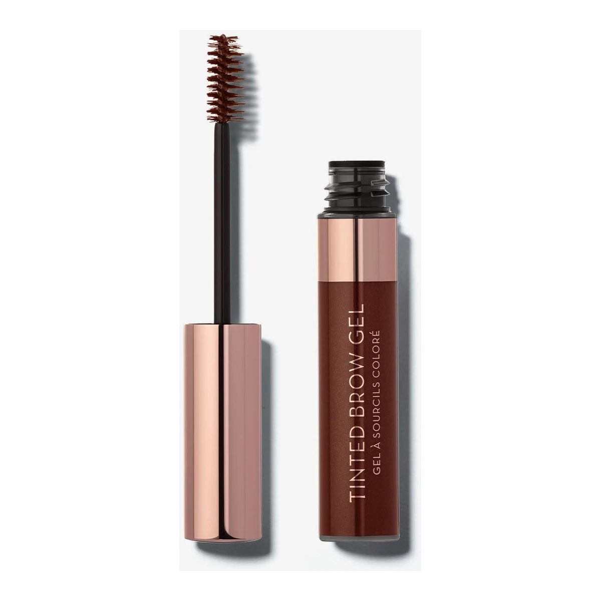 Tinted Brow Gel