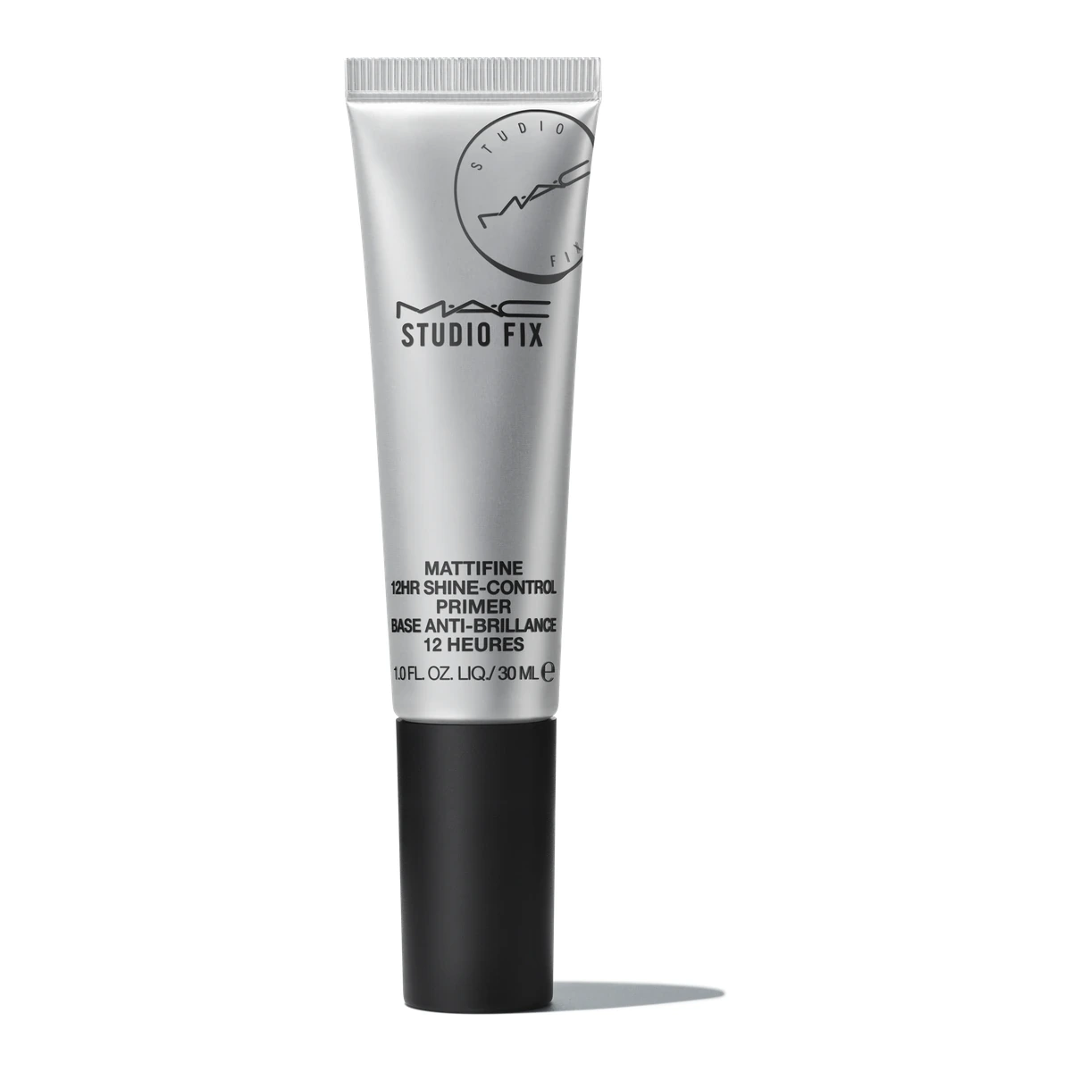 Studio Fix Mattifine 12hr Shine-Control Primer