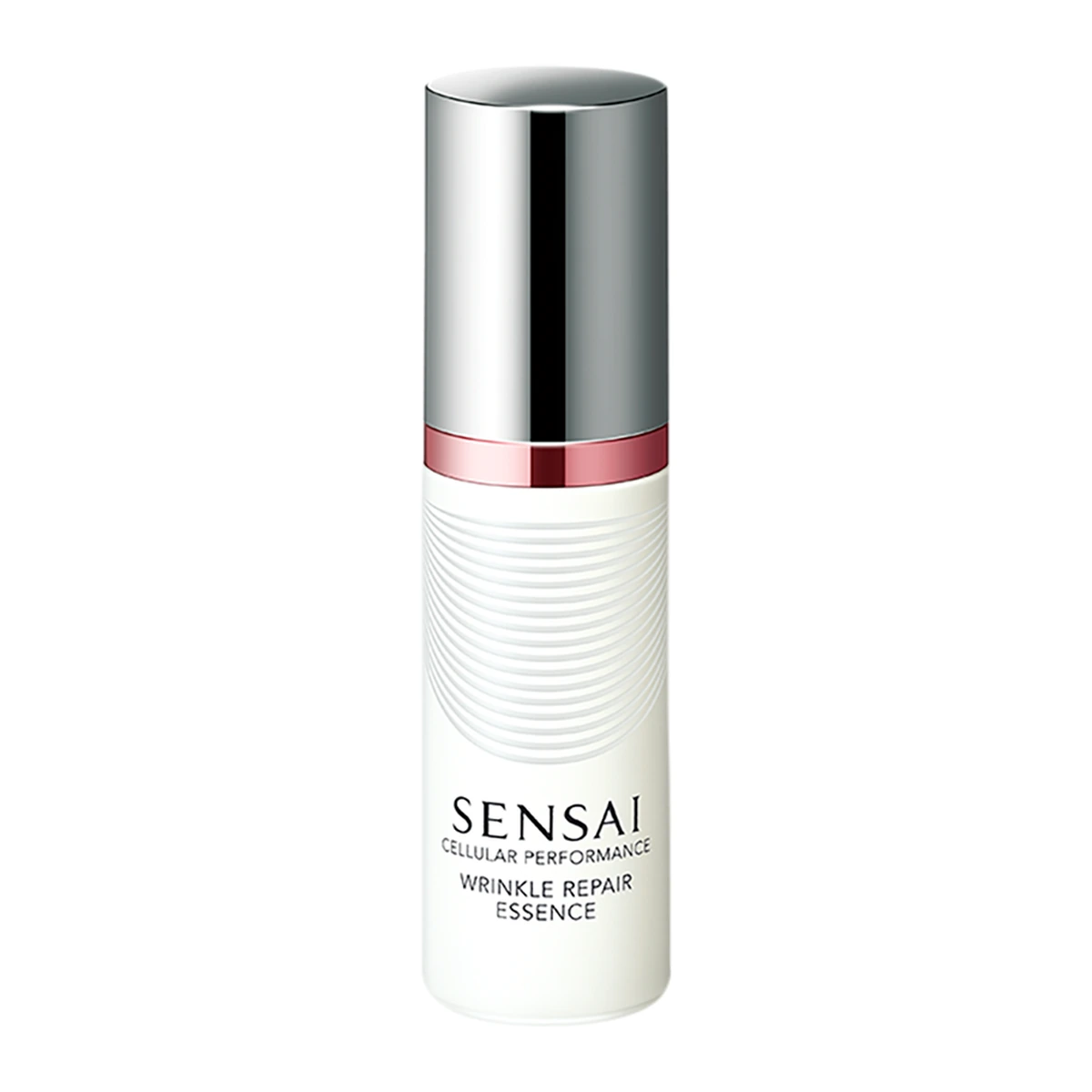 Wrinkle Repair Essence
