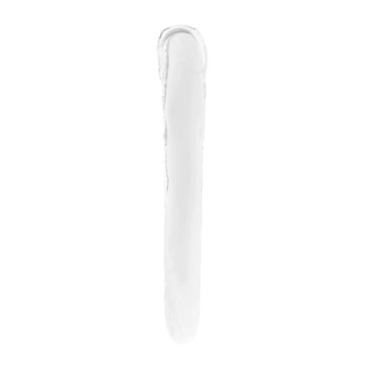 Tattoo Brow Lift Stick