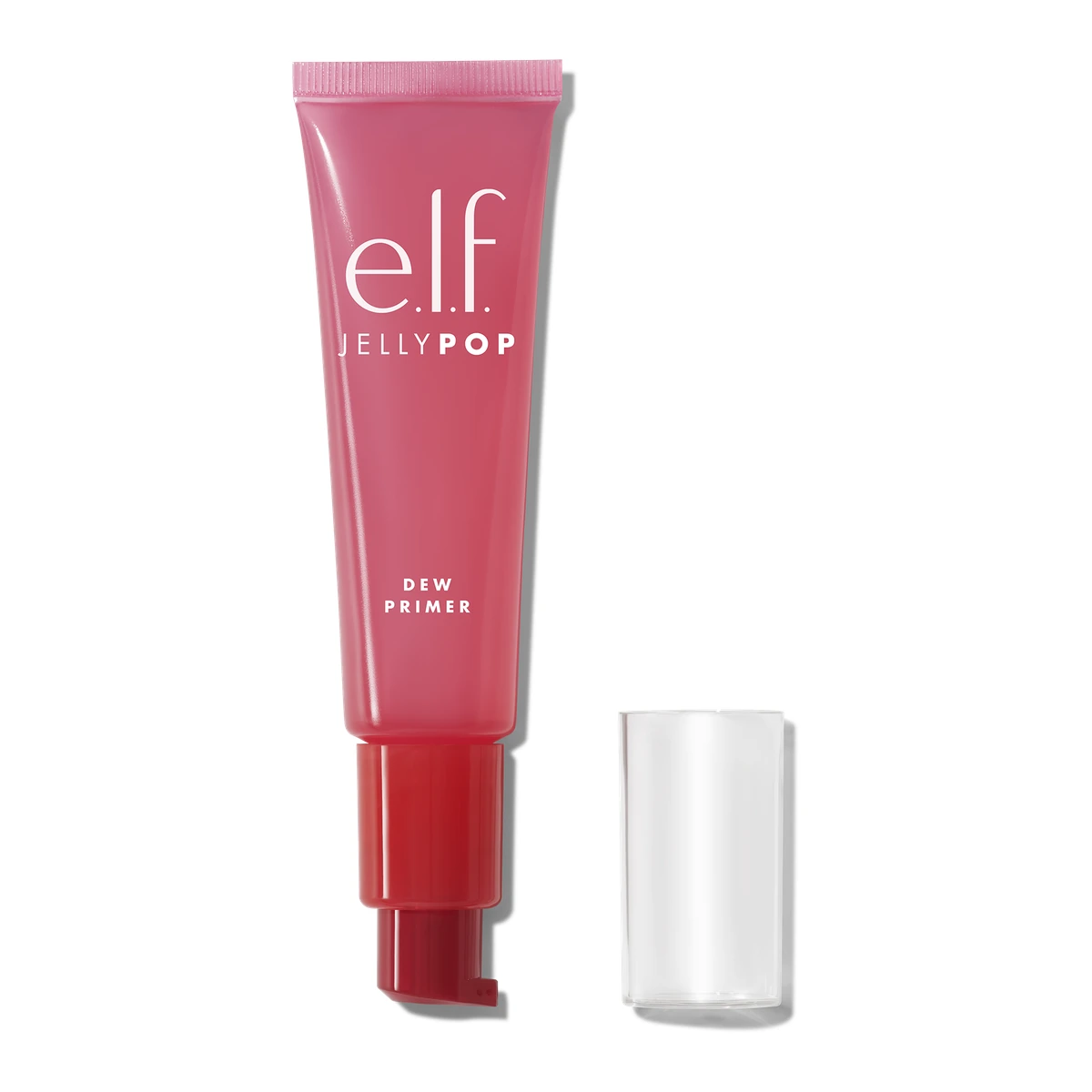 Jelly Pop Dew Primer