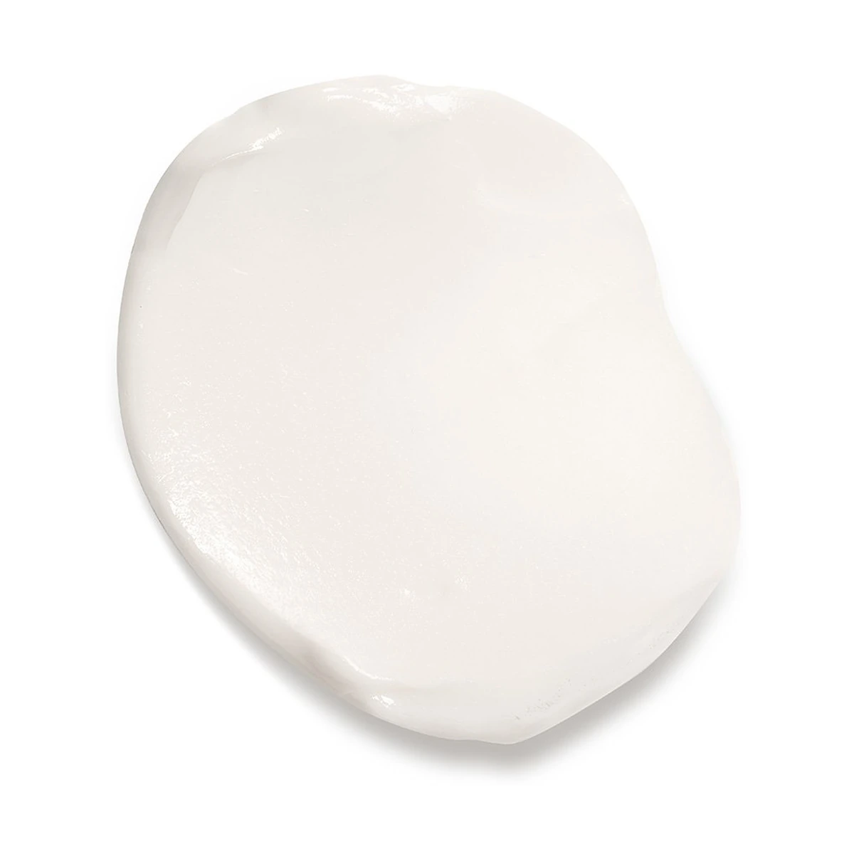 Age Perfect Skin Care Collagen Expert Day Moisturizer With SPF 30 For Maturing, Dry Skin