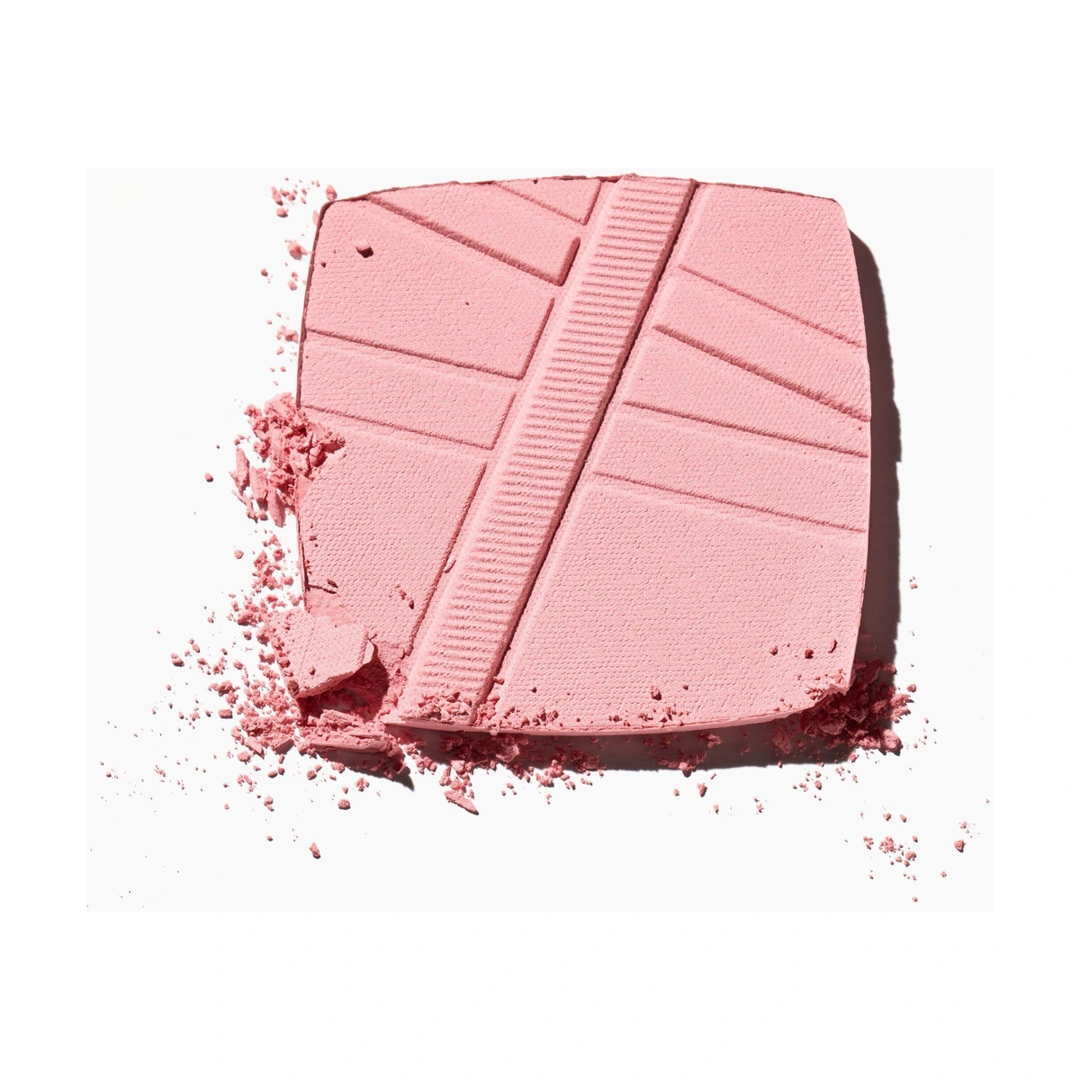 AirBlush Matt
