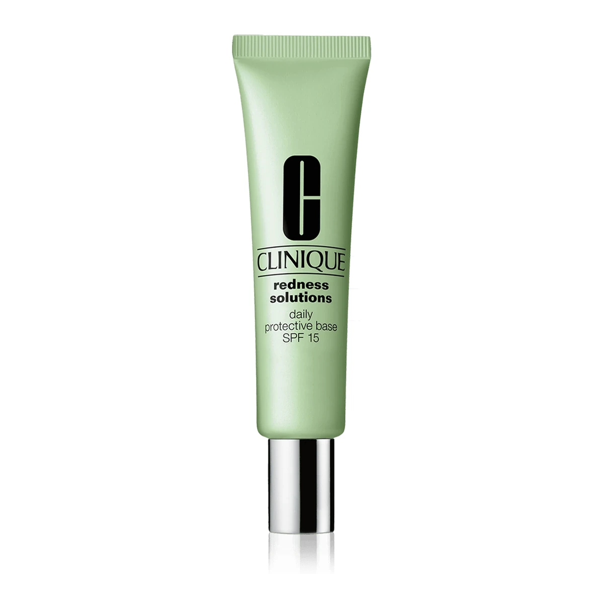 Redness Solutions Daily Protective Base SPF 15