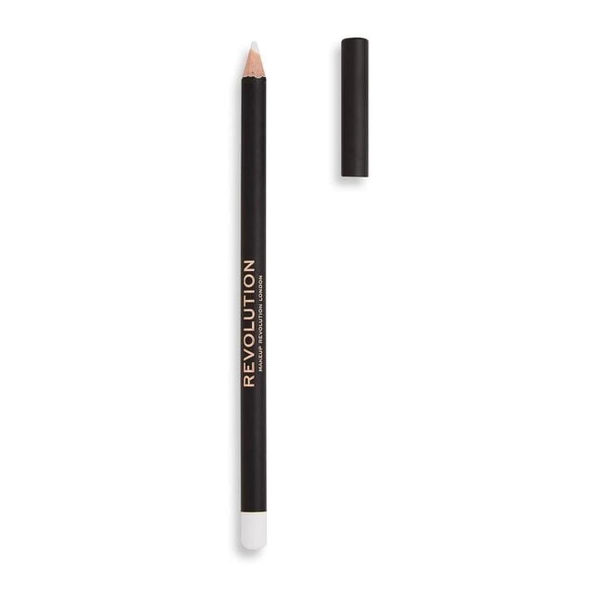 Kohl Eyeliner