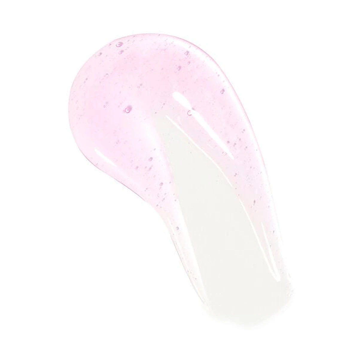 Superfix Grip Primer