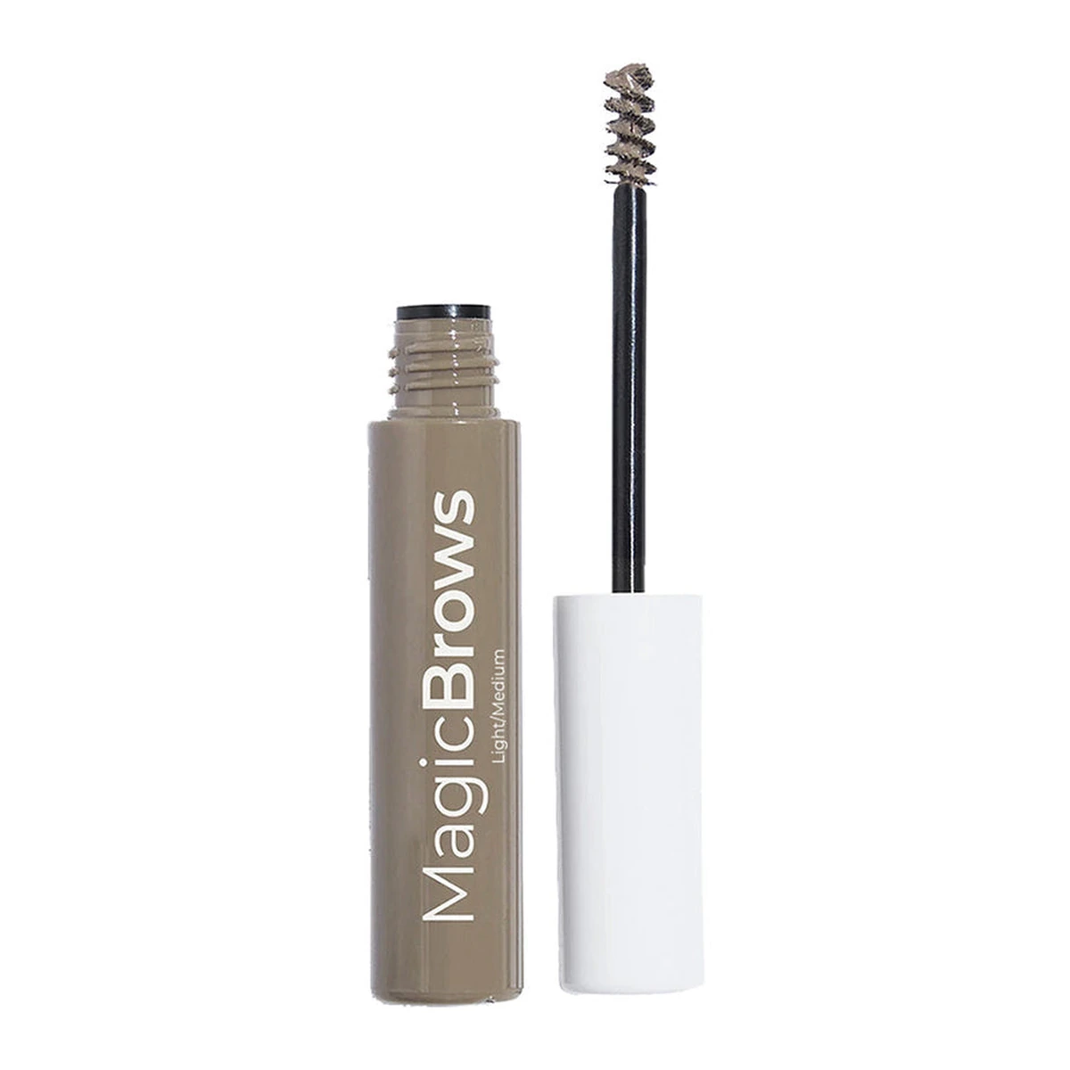 Magic Brows
