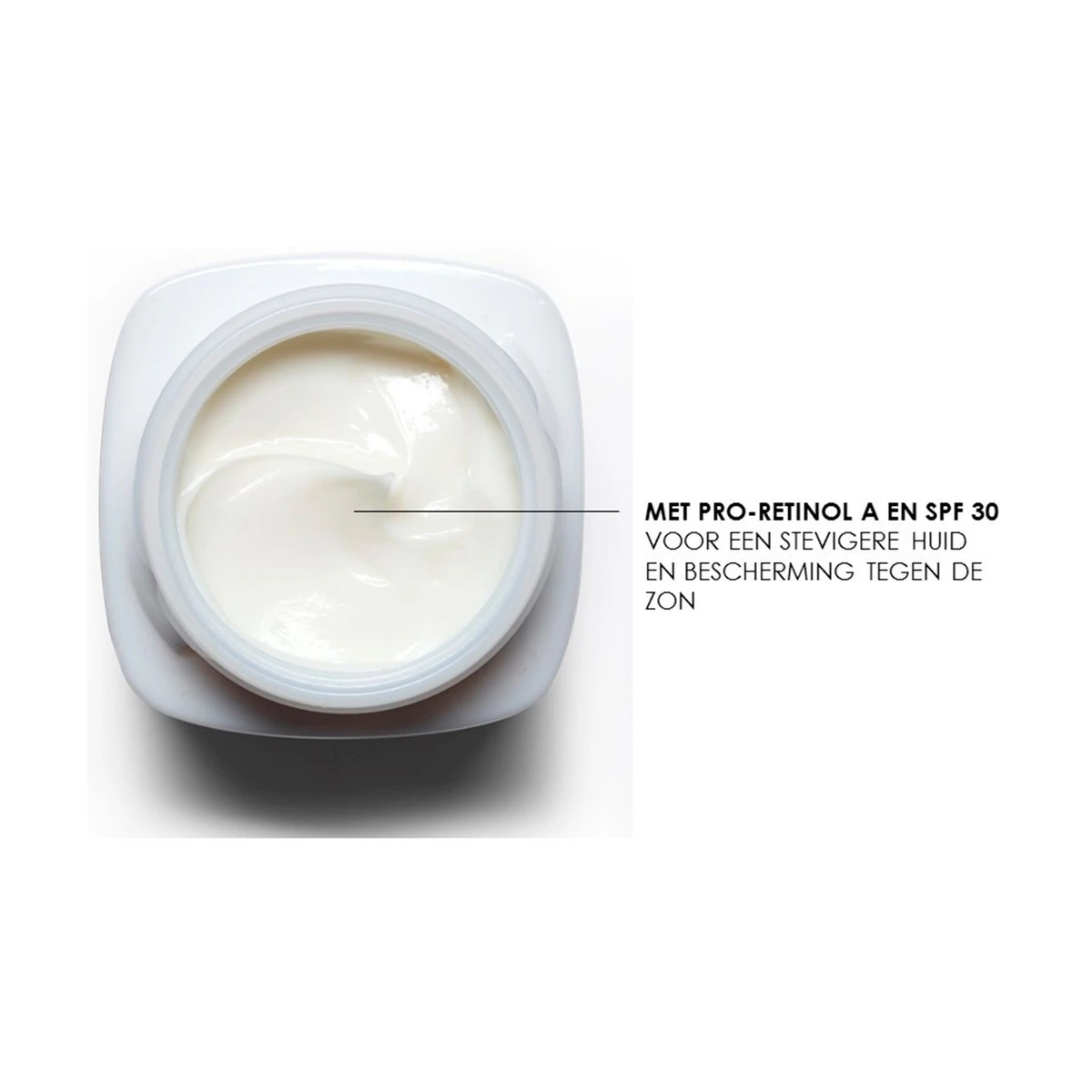 Revitalift Classic Dagcrème SPF 30