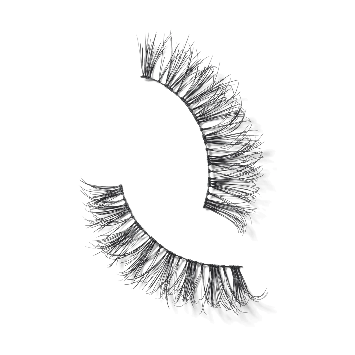 Lash / 80 Romantic Lash