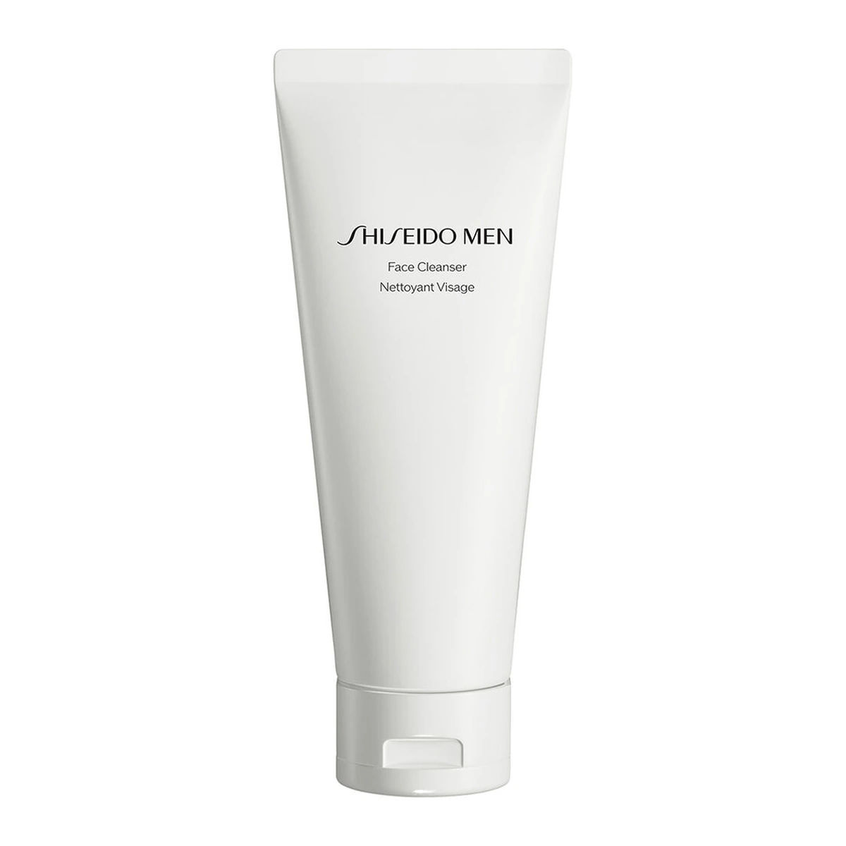 Face Cleanser