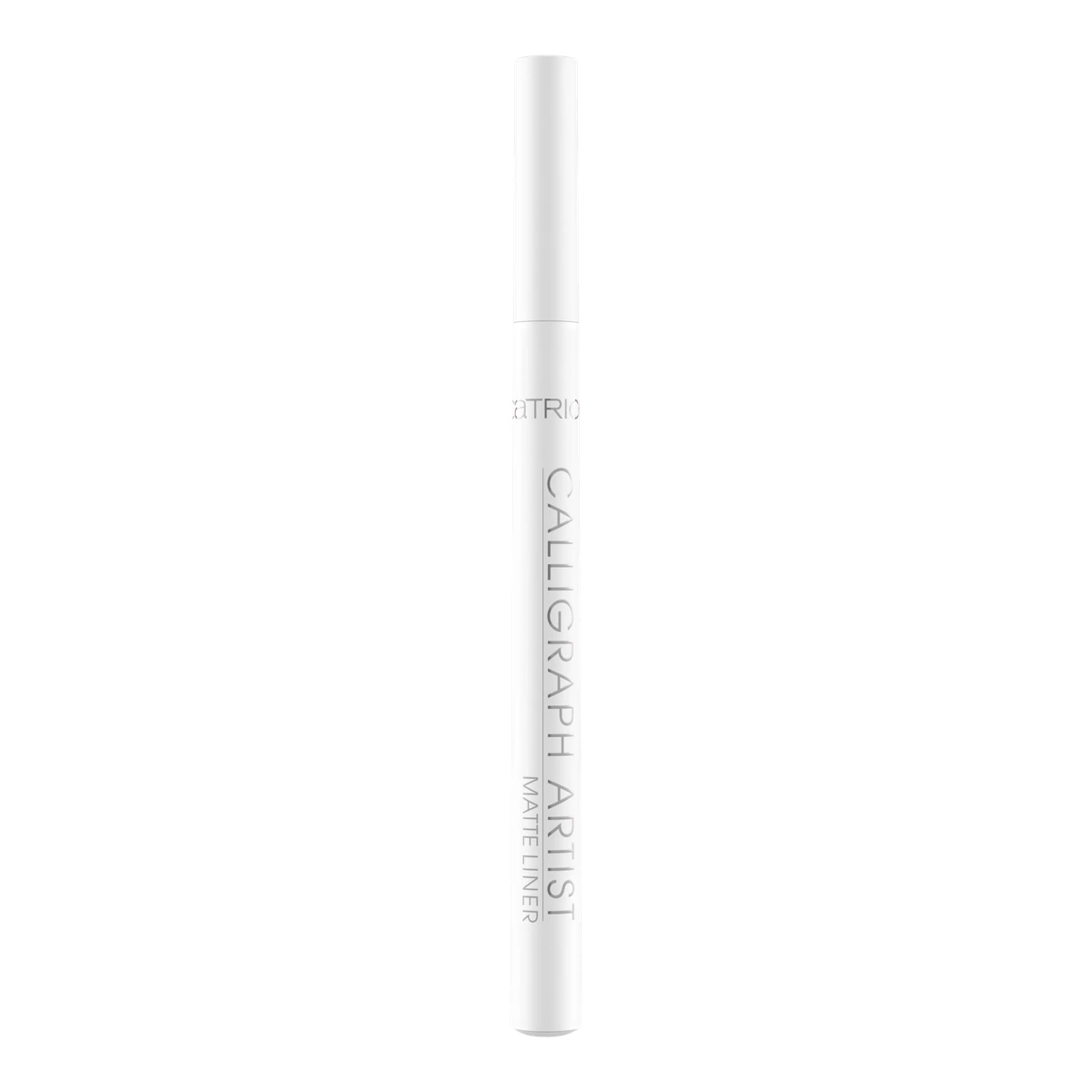Calligraph Artist Matte Liner