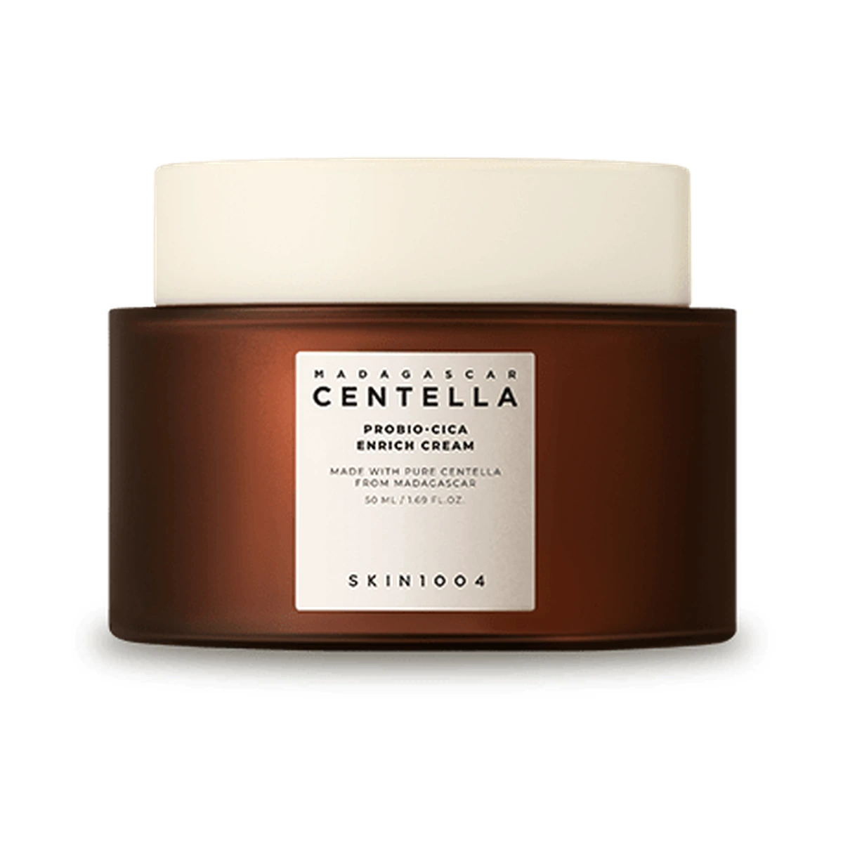 Probio-Cica Enrich Cream