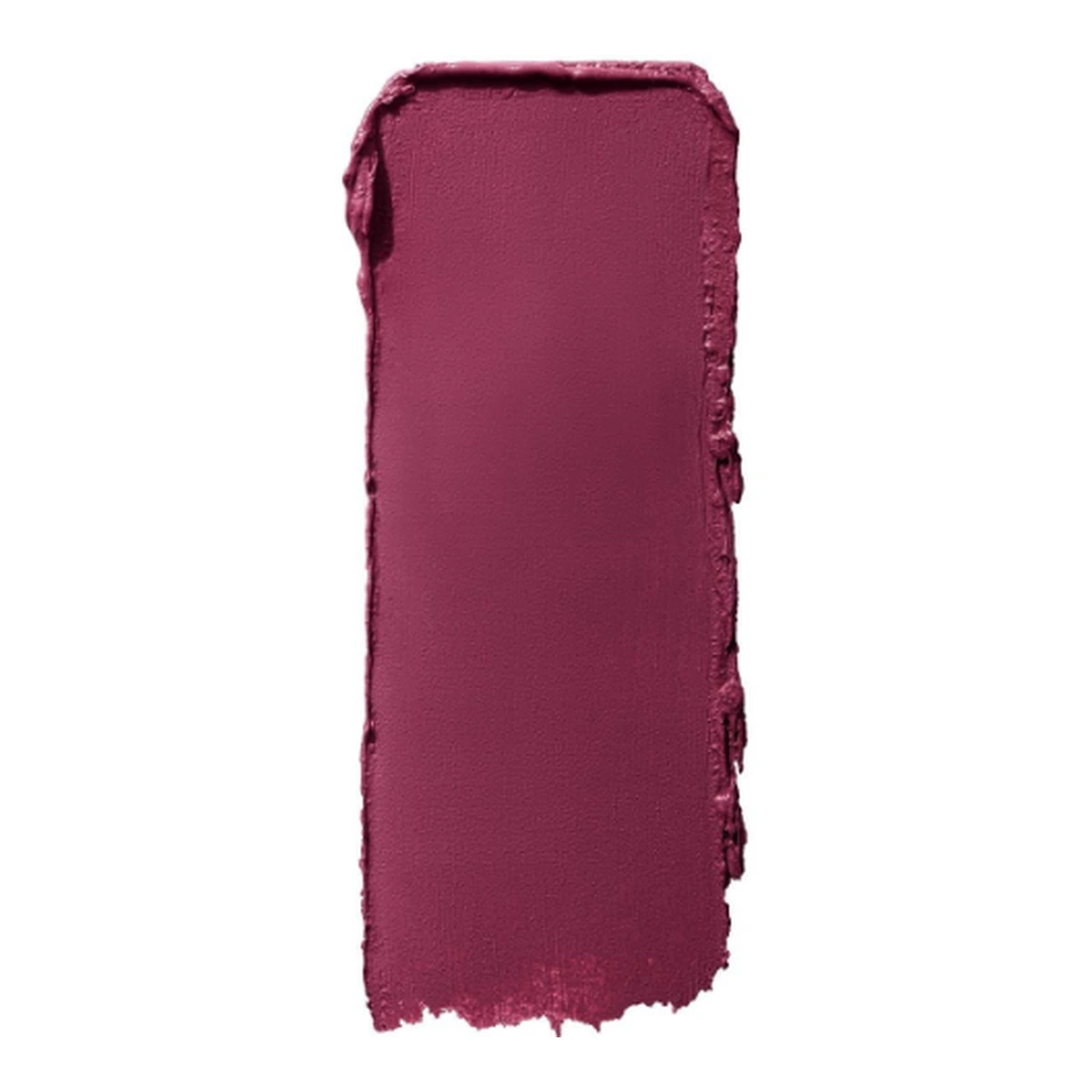 SuperStay Ink Crayon Lipstick Matte Longwear Lipstick Makeup