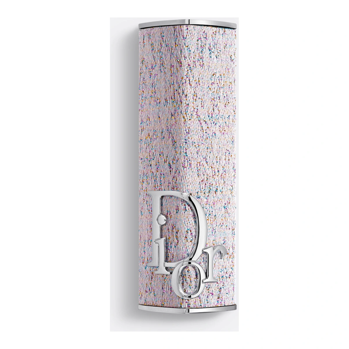Addict Case - Millefiori Couture Edition
