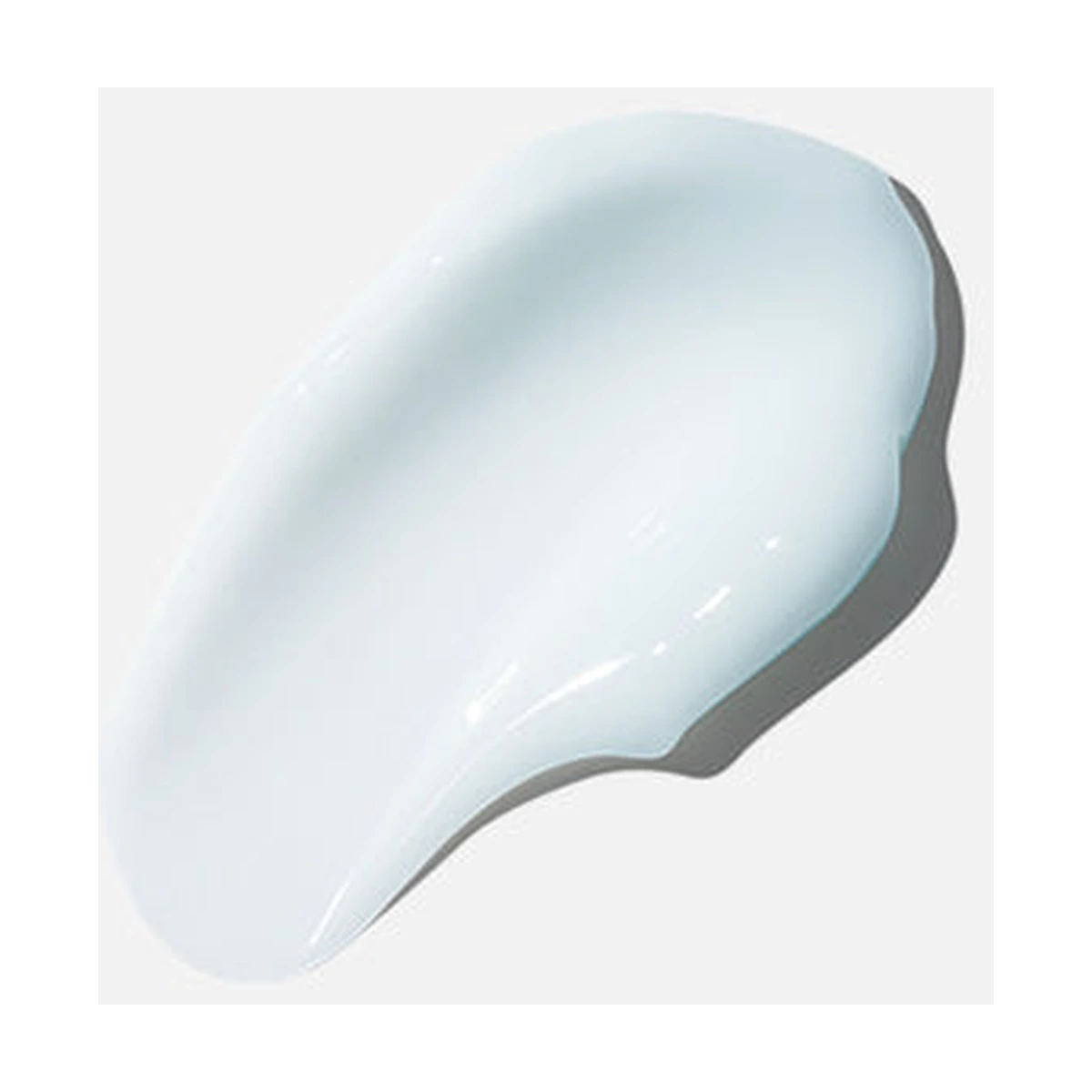 Water Sleeping Mask