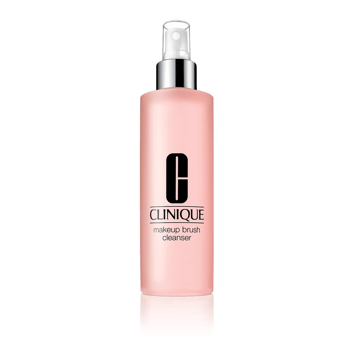 Makeup Brush Cleanser