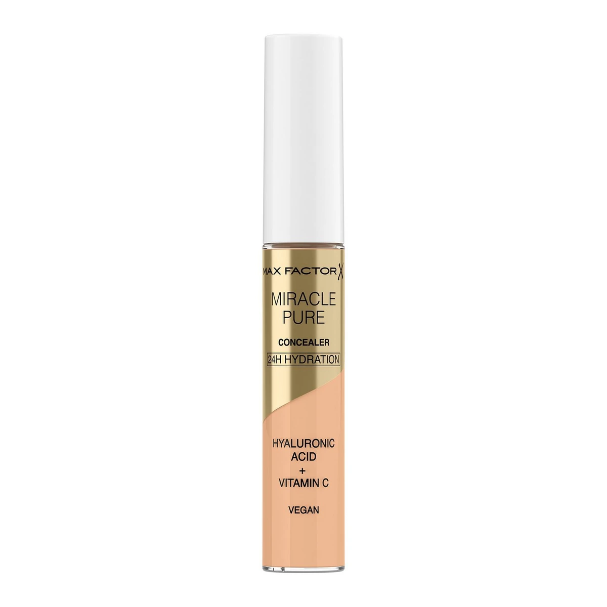 Miracle Pure Concealer