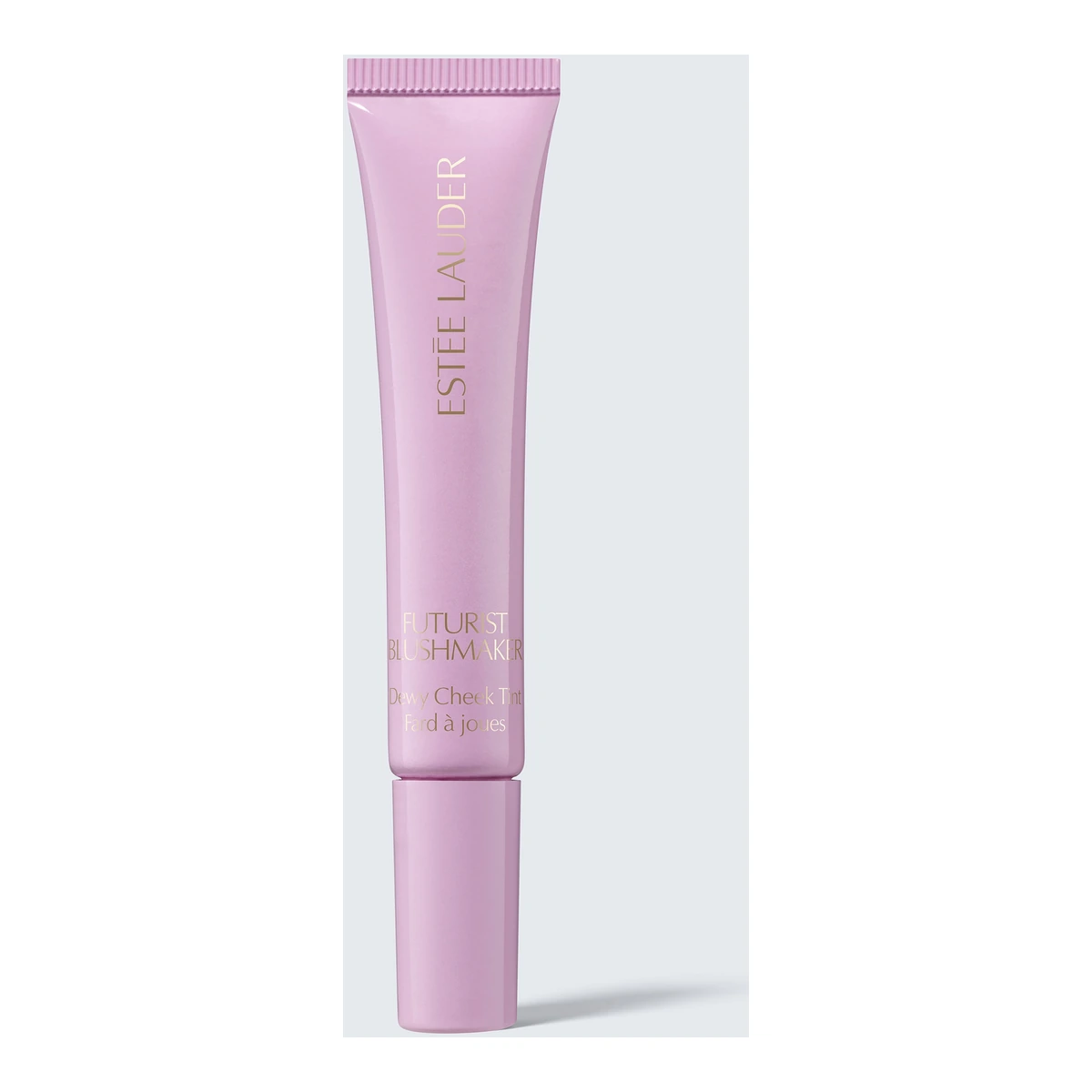 Futurist Blushmaker Dewy Cheek Tint Liquid Blush