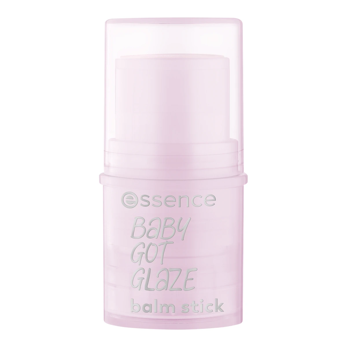 Baby Got Glaze Balm Stick