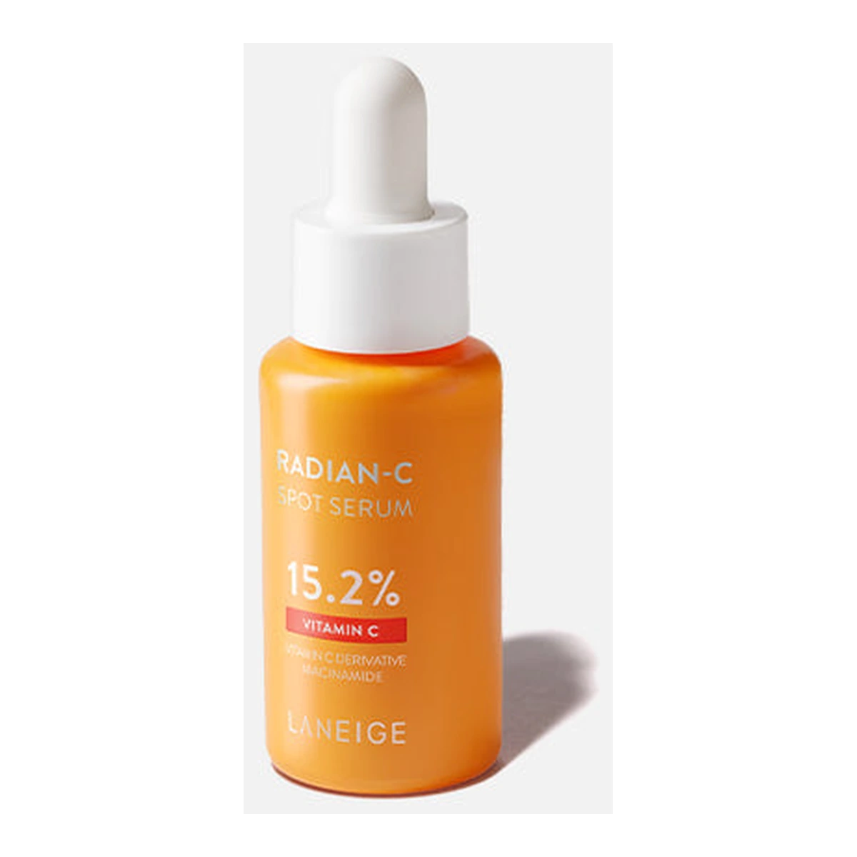 Radian-C Spot Serum