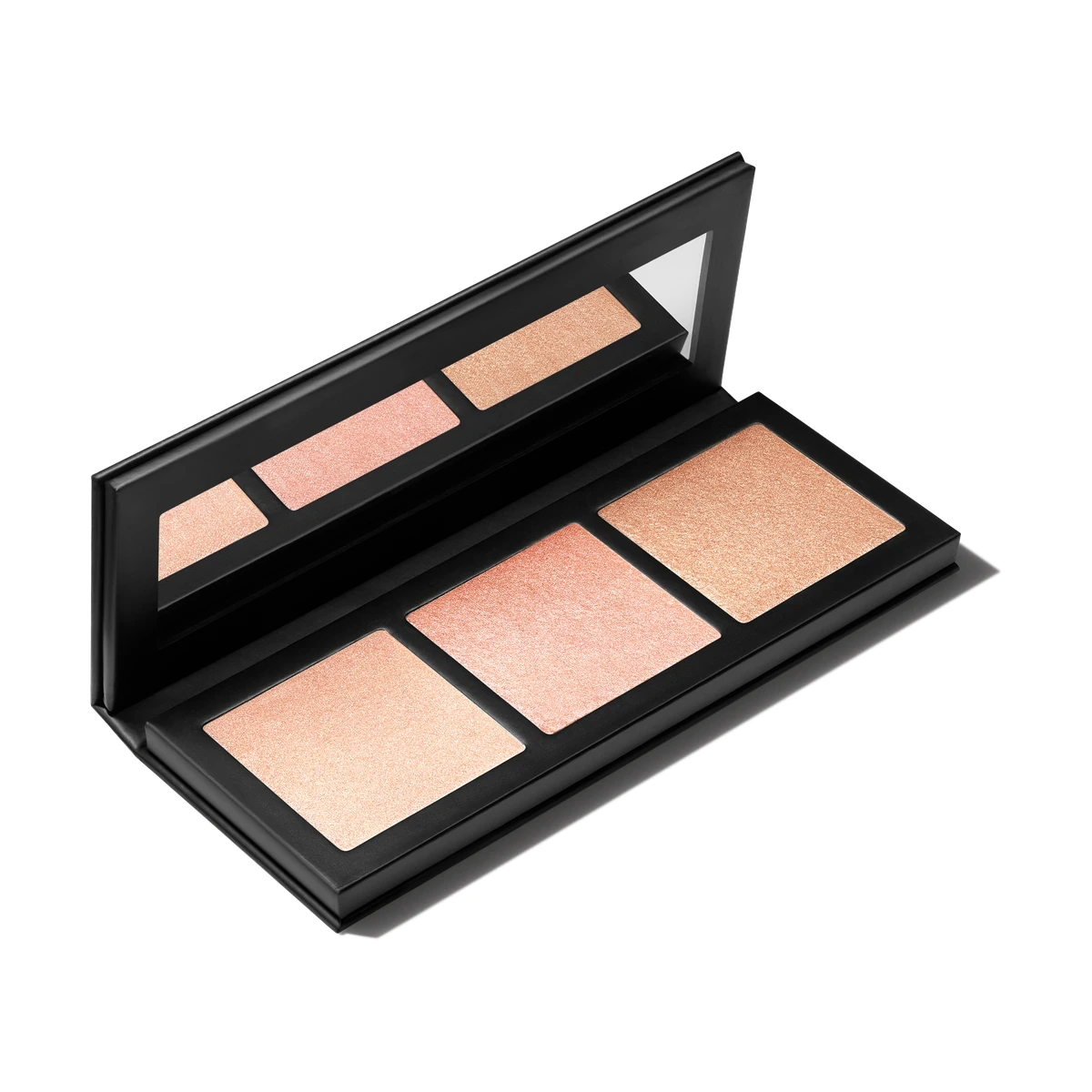 Hyper Real Glow Palette / Flash + Awe