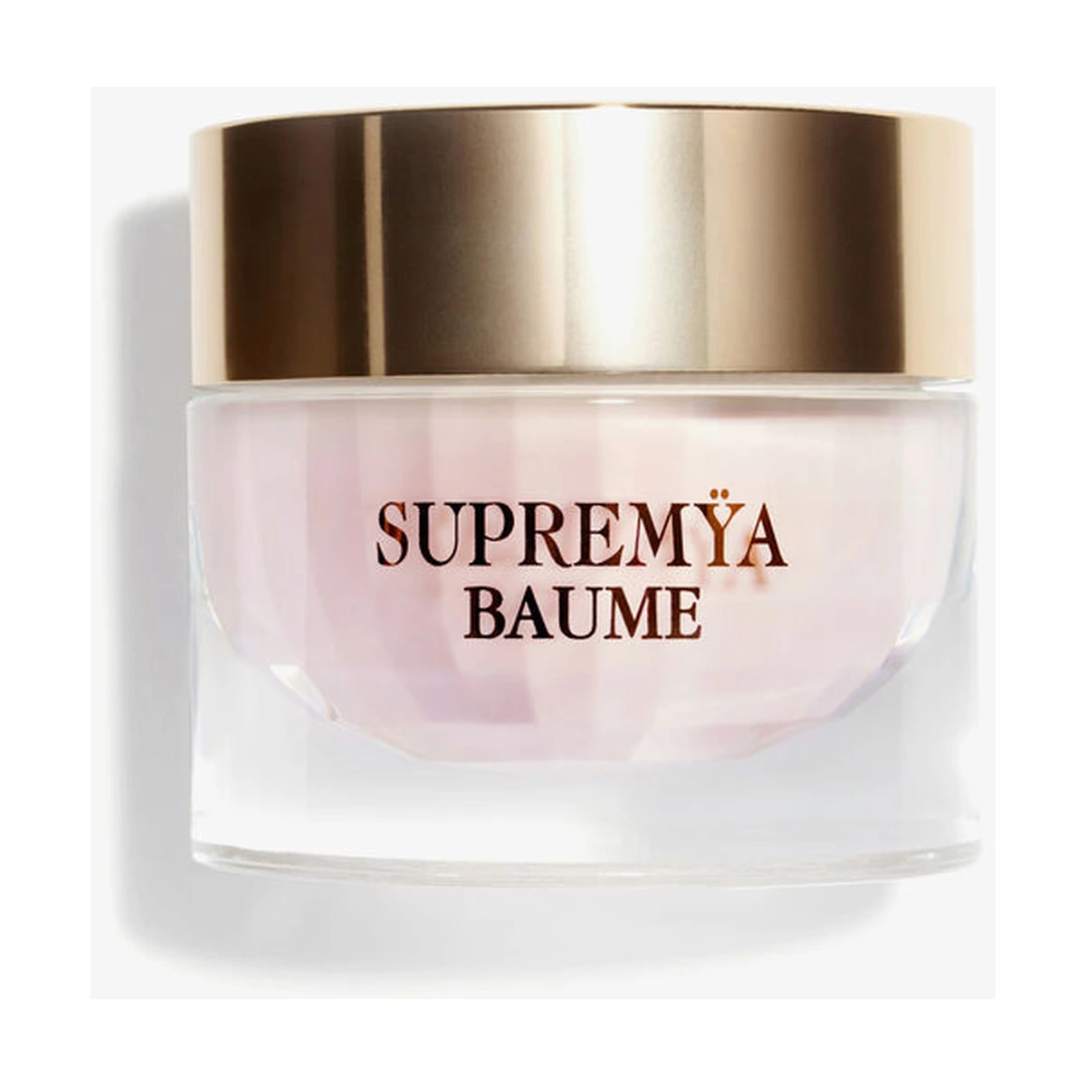 Supremya at Night Anti-Ageing Cream Balm