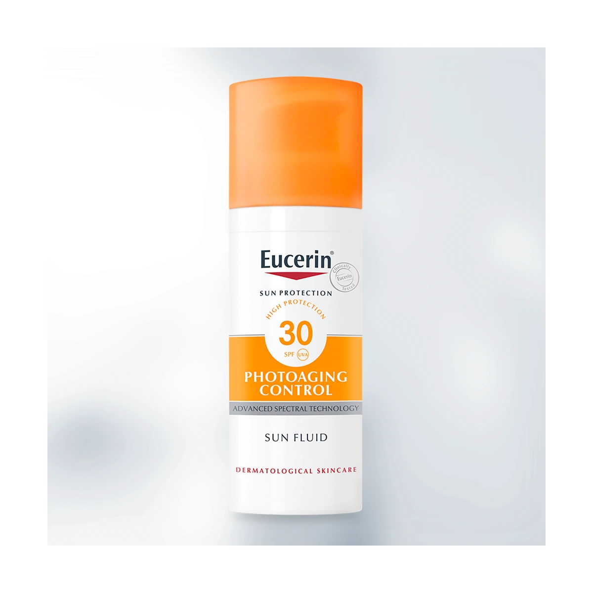 Photoageing Control Sun Fluid SPF30 50ml